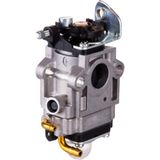 Motorlu Tırpan Karbüratör Zomax 5312/5315 Orjinal - kes-mak