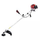 Motorlu Tırpan Kawasaki_tj53 Yan Cg522u-Ka
