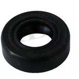 Motorlu Tırpan Krank Keçesi Çin 12X22X7 CG520/HYX55/56/FS38/FS55/SOL Orjinal