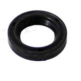 Motorlu Tırpan Krank Keçesi HYX.M58/KAWASAKİ TH48 15X24X5