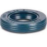 MOTORLU TIRPAN KRANK KEÇESİ OLEOMAC 733/735/740 SPARTA 42 12X20X6 TEK ADET