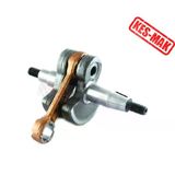 Motorlu Tırpan Krank Orac CG520/TL52/GT52/HYX52/ Tüm Çin Modeller