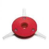 Motorlu Tırpan Misina Başlığı Pro-Trim Universal