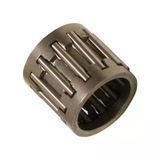 Motorlu Tırpan Piston Bilyası Alpina Kawasaki BK53 Ed Orjinal