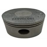 Motorlu Tırpan Piston Segman Alpina Kawasaki Tj45/42,5 Mm Orjinal