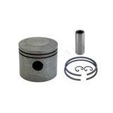 Motorlu Tırpan Piston Segman Kawasaki TJ53/44 mm