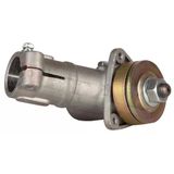 Motorlu Tırpan Rediktör Kawasaki Mori/M58s/Mıkawa Sırt 26Mm 7Diş İtal