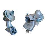 Motorlu Tırpan Rediktör Kawasaki Th48 28 Mm Kare Orjinal