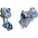 Motorlu Tırpan Rediktör Kawasaki TH48 28MM Kare Orjinal