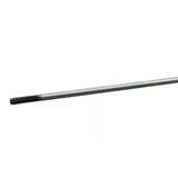 Motorlu Tırpan Şaft Mili 155 Cm Kawasaki Bk53ed Yan Orjinal