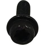 MOTORLU TIRPAN ŞAFT SİPERLİK BAĞLANTI CİVATASI HUSQVARNA 253RB/553RBX/253R/553RS ORJİNAL