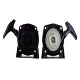 Motorlu Tırpan Starter Komple Kawasaki TJ53/BK53ED Veta Tek Adet