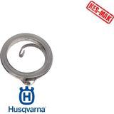 Motorlu Tırpan Zemberek Husqvarna 143RII/233R/525P4S/525P5S/525PT5S/525RJX/525LK/525HE4 Orjinal