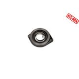 Motorlu Tırpan Zemberek Husqvarna 343R/545RX/555RXT/355RX/232R/235R/225H Orjinal