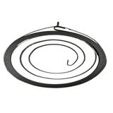 Motorlu Tırpan Zemberek Oleomac 453 Ergo/446/Bcf42/8465/8535 İç Orjinal