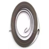 Motorlu Tırpan Zemberek Stı. Fs60/80 Hs60/Bg61 İtal