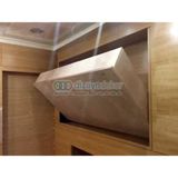 MOTORLU YATAK LİFT MEKANİZMASI TEK KİŞİLİK 150 * 200 CM.