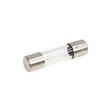 Motorobit 10A 6x30mm Gecikmeli Cam Sigorta