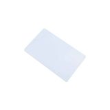 Motorobit 125 kHz T5577 RFID Kart - Yazdırılabilir