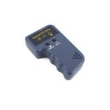 Motorobit 125KHZ RFID Kart Okuyucu ve Yazıcı