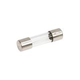 Motorobit 15A 5x20mm Gecikmeli Cam Sigorta