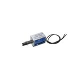 Motorobit 24V İtme Çekme Selenoid Bobin 0630S-24A50