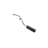 Motorobit 3.3V 808nm 100mW Çizgi Lazer Diyot