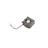 Motorobit 30X30X15mm 5V 0.07A 2P Salyangoz Fan
