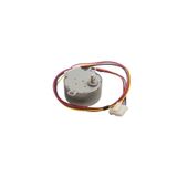 Motorobit 35BYJ46 24V Redüktörlü Step Motor