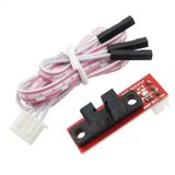 Motorobit 3D Yazıcı Optik Limit Switch Endstop