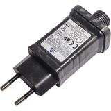 Motorobit 4.5V 1A Adaptör - LED Driver
