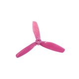Motorobit 5045 3 Yaprak Drone Pervanesi Ccw - Pembe