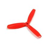 Motorobit 5045 3 Yaprak Drone Pervanesi Cw - Kırmızı