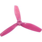 Motorobit 5045 3 Yaprak Drone Pervanesi Cw - Pembe