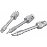 Motorobit 510 Tip Havya Ucu Seti - USB Kalem Havya Uyumlu - 1 Adet
