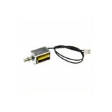 Motorobit 5V Selenoid Bobin 0420S-SL06