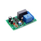 Motorobit Ac 220V 0-200 Saniye Gecikmeli Zaman Rölesi