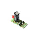 Motorobit AC-DC Dönüştürücü Converter Modül