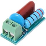 Motorobit Acdc 5V-400V Snubber Devresi - Röle Kontak Koruma Modülü