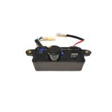 Motorobit AVR 2-3KW Benzinli Jeneratör Voltaj Regülatörü