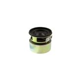 Motorobit Bass Hoparlör 4 ohm 10W 55mm