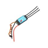 Motorobit Bidirectional Esc 30A - Su Altı Motoru ile Uyumlu
