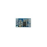Motorobit CA-6928 2x3W Bluetooth Amfi Modülü 3.3V