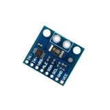 Motorobit CJMCU-226 INA226 I2C Akım Güç İzleme Sensörü