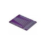 Motorobit FFCFPC 40 Pin 0.5-1mm Dönüştürücü PCB Kartı
