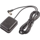 Motorobit Harici Gps Anteni 1575.42 Mhz Sma Erkek Konnektörlü
