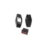 Motorobit KD301 On-Off Arapuar Anahtarı / Açma Kapama Switch
