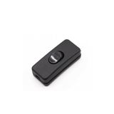 Motorobit Kd303 On-off Arapuar Anahtarı / Açma Kapama Switch