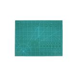 Motorobit Kesme Matı A3 Kesim Altlığı 45X30CM