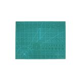 Motorobit Kesme Matı A4 Kesim Altlığı 30X22CM